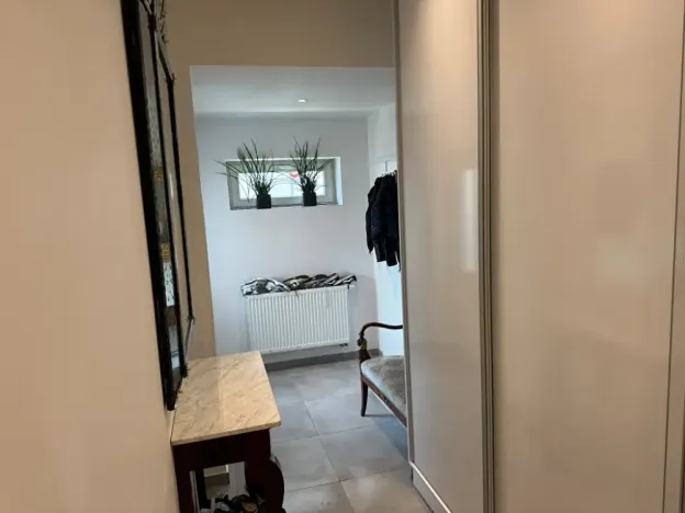 Dražba rodinného domu, Praha - Záběhlice, Severozápadní IV, 399 m2