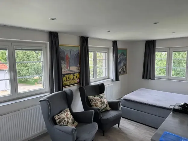 Dražba rodinného domu, Praha - Záběhlice, Severozápadní IV, 399 m2