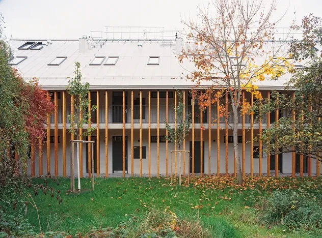 Pronájem bytu 3+kk, Dolní Břežany, 5. Května, 111 m2