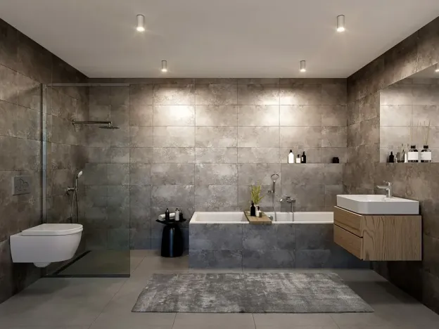 Prodej bytu 3+kk, Mladá Boleslav, 123 m2