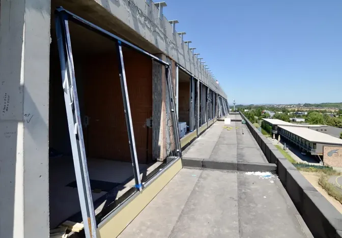 Prodej bytu 3+kk, Mladá Boleslav, 123 m2