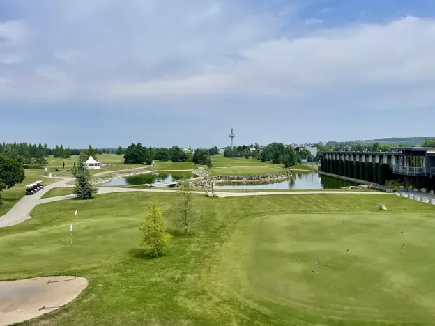 Prodej bytu 2+1, Mladá Boleslav, 74 m2