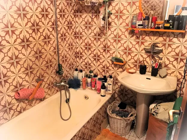 Prodej rodinného domu, Strakonice, Vrchlického, 365 m2