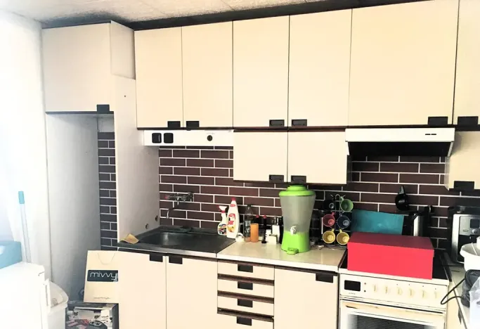 Prodej rodinného domu, Strakonice, Vrchlického, 365 m2