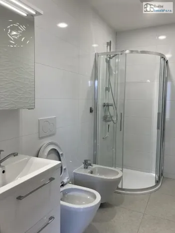 Pronájem bytu 2+kk, Brno, Kučerova, 66 m2