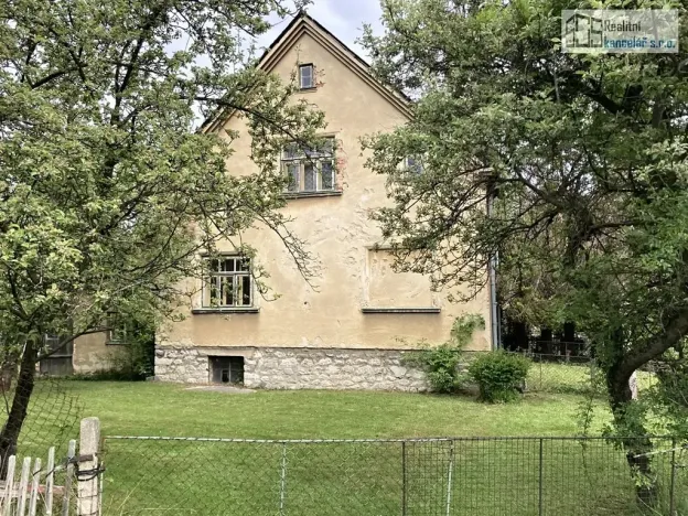 Prodej rodinného domu, Supíkovice, 130 m2