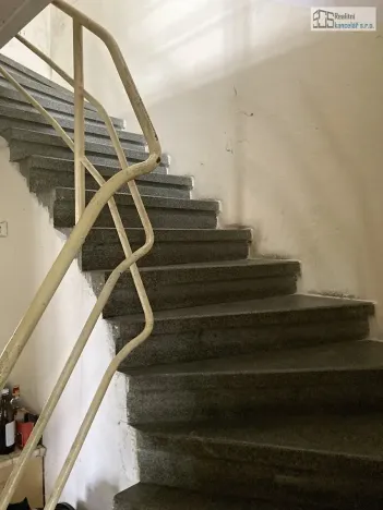 Prodej rodinného domu, Supíkovice, 130 m2