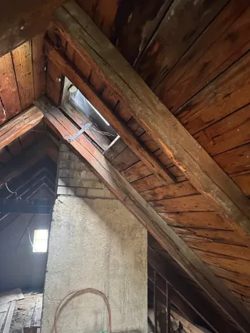 Prodej rodinného domu, Supíkovice, 130 m2