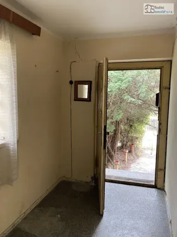 Prodej chalupy, Supíkovice, 130 m2