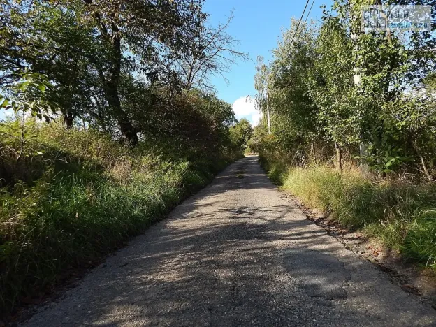 Prodej zemědělské usedlosti, Kuřimská Nová Ves, 240 m2