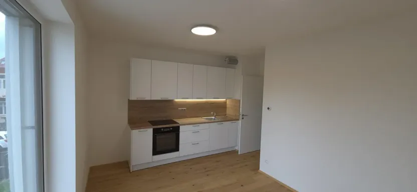 Pronájem bytu 2+kk, Praha - Chodov, K dubu, 38 m2