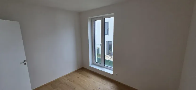 Pronájem bytu 2+kk, Praha - Chodov, K dubu, 38 m2