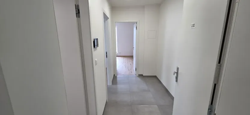 Pronájem bytu 2+kk, Praha - Chodov, K dubu, 38 m2