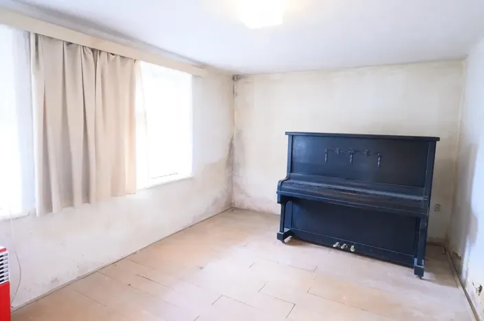 Prodej rodinného domu, Přílepy, 280 m2