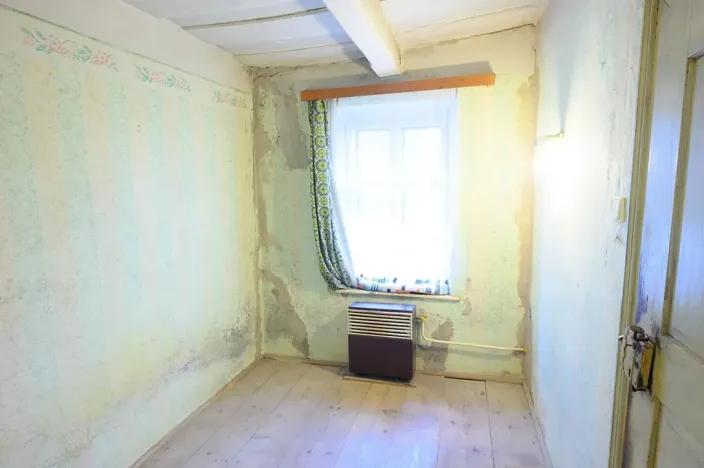 Prodej rodinného domu, Přílepy, 280 m2