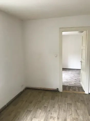 Pronájem bytu 2+1, Liběchov, nám. V. Levého, 53 m2