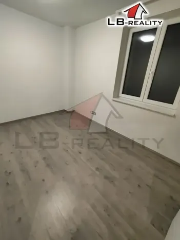 Pronájem bytu 2+kk, Kolín, Politických vězňů, 55 m2