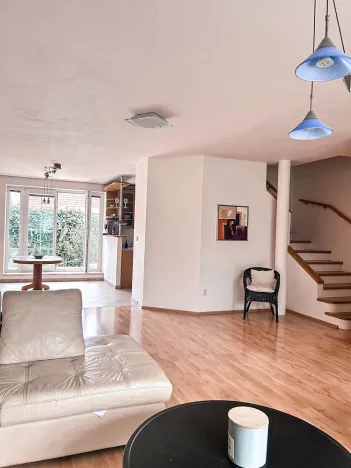 Prodej rodinného domu, Přerov, Svépomoc III, 250 m2