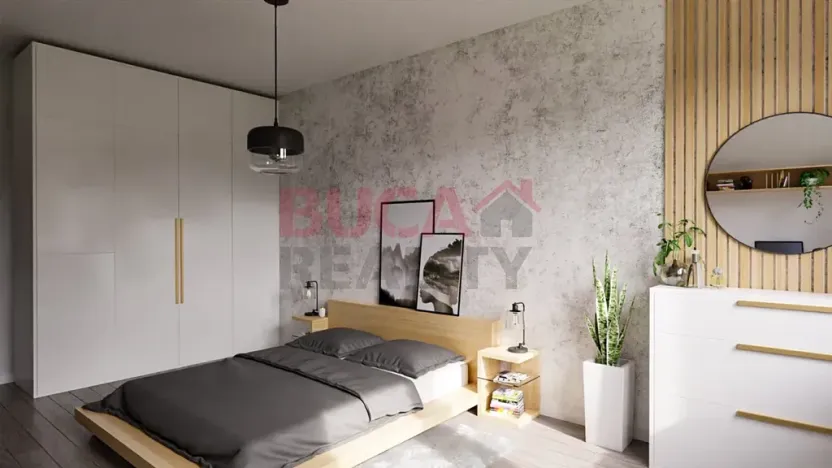 Prodej rodinného domu, Kaplice, Polní, 142 m2