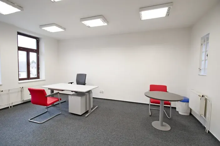 Pronájem obchodního prostoru, Stod, Plzeňská, 25 m2