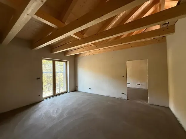 Prodej bytu 2+kk, Javorník, 52 m2