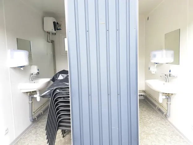 Prodej ubytování, Zlín, 27 m2