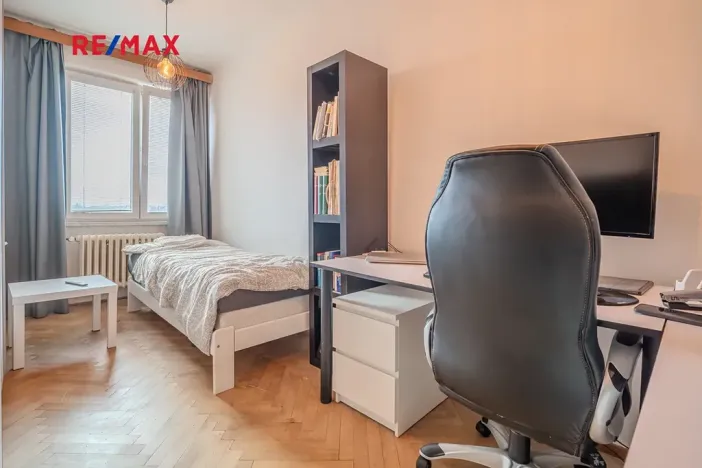 Prodej bytu 3+1, Havířov, Marušky Kudeříkové, 57 m2