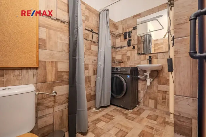 Prodej bytu 3+1, Havířov, Marušky Kudeříkové, 57 m2