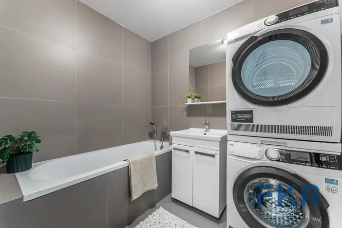 Prodej bytu 2+kk, Kralupy nad Vltavou, Na Horkách, 62 m2