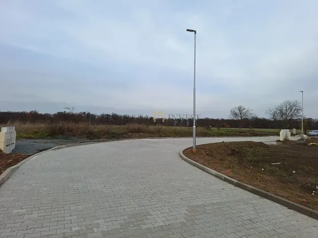 Prodej pozemku pro bydlení, Sedlec, 10466 m2