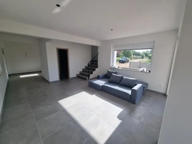 Prodej rodinného domu, Novigrad, Chorvatsko, 105 m2