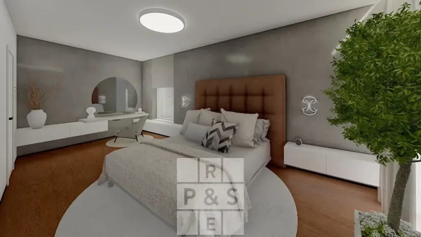 Prodej bytu 5+kk, Praha - Stodůlky, Kovářova, 169 m2