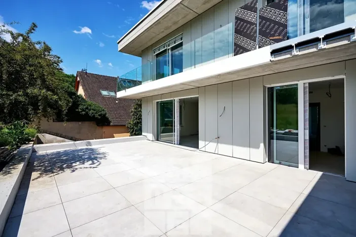 Prodej bytu 5+kk, Praha - Stodůlky, Kovářova, 169 m2