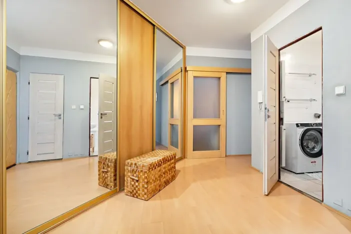 Prodej bytu 4+1, Plzeň, Rabštejnská, 92 m2