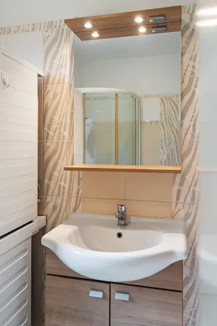 Prodej rodinného domu, Plasy, Bohumila Slámy, 131 m2