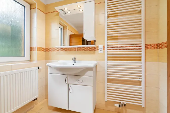 Prodej rodinného domu, Plasy, Bohumila Slámy, 131 m2