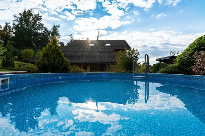 Prodej rodinného domu, Plasy, Bohumila Slámy, 131 m2