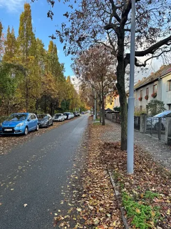 Prodej rodinného domu, Brno, Klíny, 130 m2