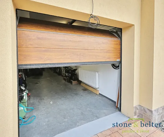 Prodej rodinného domu, Měšice, V lukách, 267 m2