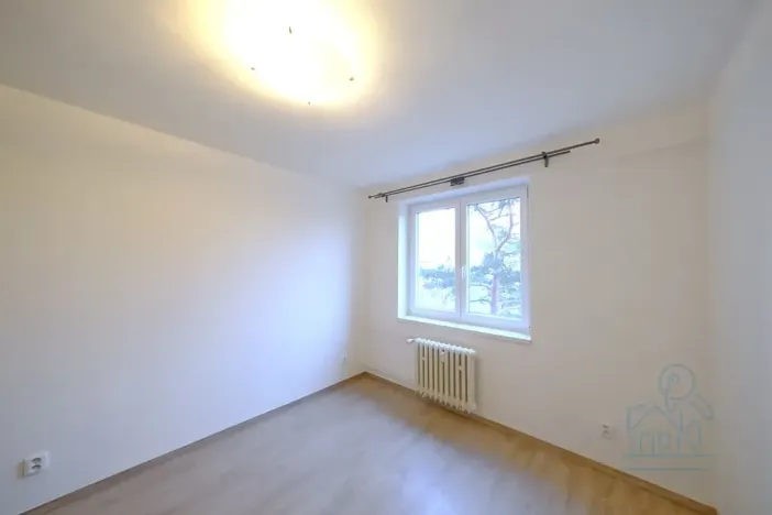 Pronájem bytu 3+1, Praha - Hloubětín, Poděbradská, 65 m2