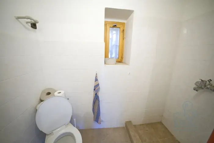 Prodej rodinného domu, Studený, 90 m2