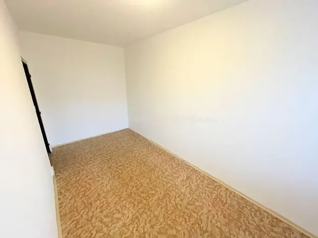 Pronájem bytu 2+1, Olomouc, 45 m2