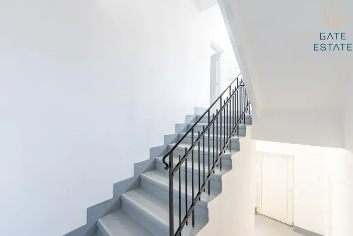 Pronájem bytu 1+1, Orlová, Lipová, 40 m2