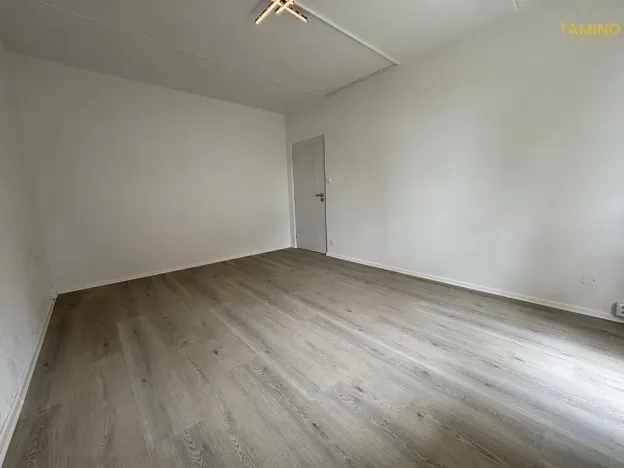 Pronájem bytu 2+kk, Telč, Radkovská, 40 m2