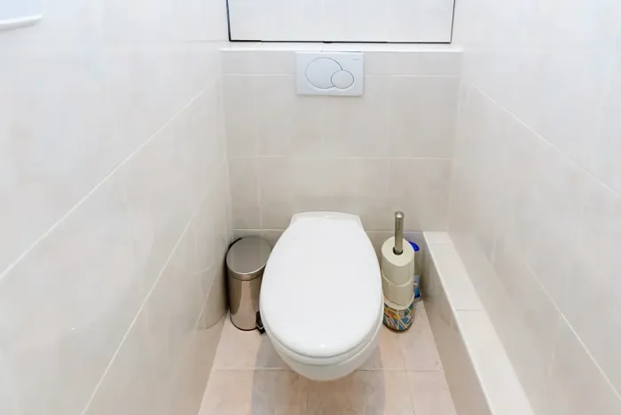 Pronájem bytu 3+1, Praha - Čimice, Chvatěrubská, 71 m2