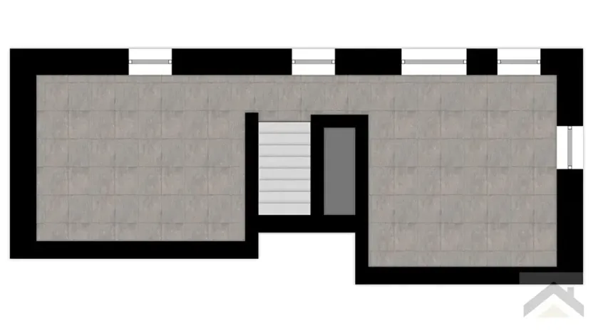 Prodej rodinného domu, Ústí nad Orlicí, 150 m2