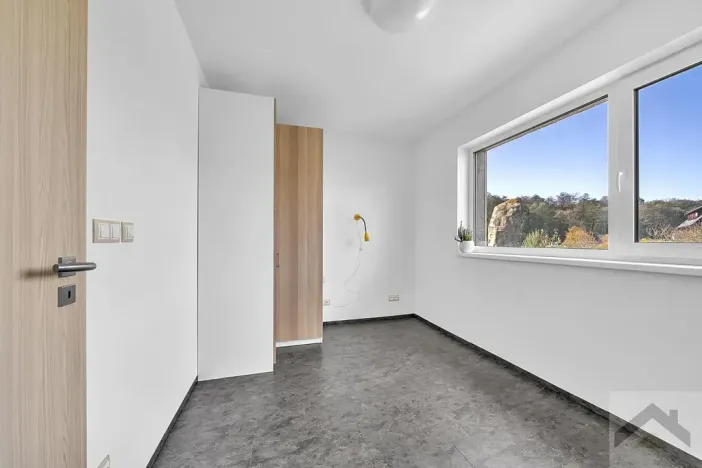 Prodej bytu 3+kk, Žamberk, U Dlouhoňovic, 86 m2