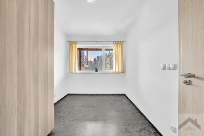 Prodej bytu 3+kk, Žamberk, U Dlouhoňovic, 86 m2