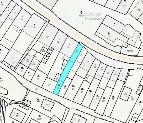 Prodej rodinného domu, Štíty, nám. Míru, 170 m2