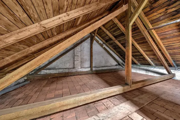 Prodej rodinného domu, Lanškroun, B. Smetany, 250 m2